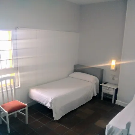 Montesol Arttyco Hotel