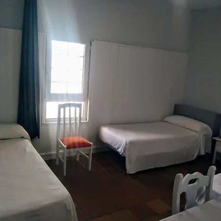 Montesol Arttyco Hotel