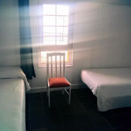 Montesol Arttyco Hotel 2*