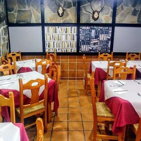Montesol Arttyco Hotel