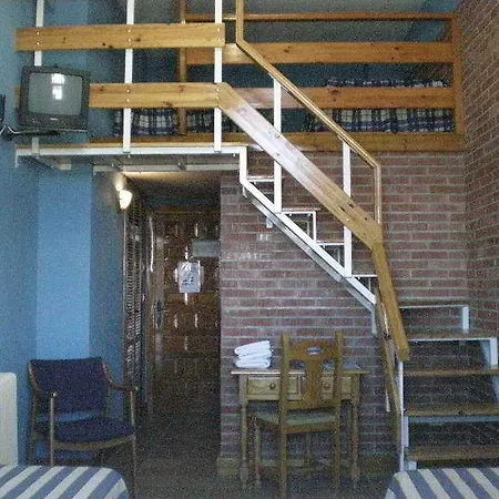 Montesol Arttyco