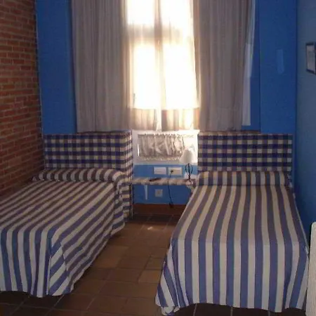 Montesol Arttyco Hotel 2*