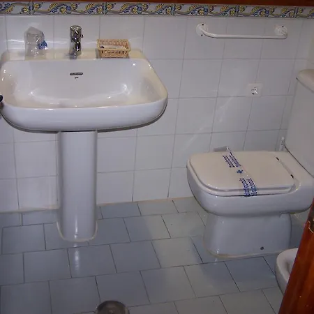 Hotel Montesol Arttyco 2*