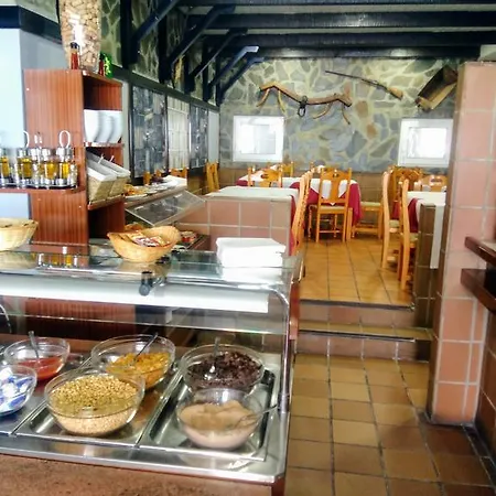 Montesol Arttyco Hotel 2*