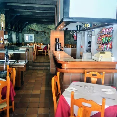 Hotel Montesol Arttyco 2*