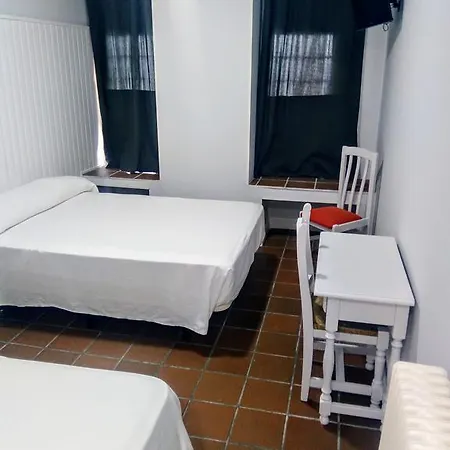 Montesol Arttyco Hotel 2*