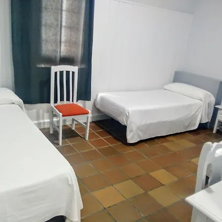 Montesol Arttyco Hotel 2*