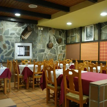 Montesol Arttyco